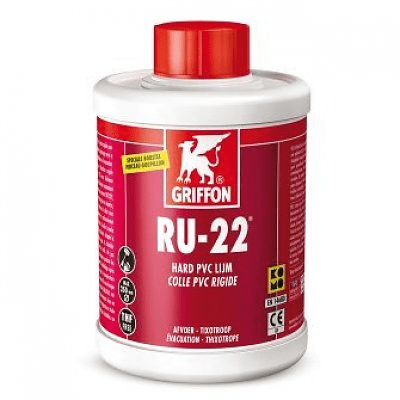 RU-22