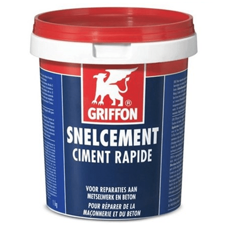 SNELCEMENT