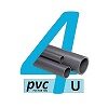 PVC buis en PVC hulpstukken